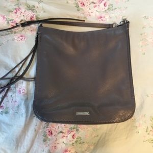 Rebecca Minkoff bag